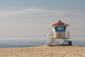 Image of Peer Pressure Washing Services