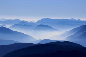 Image of Beach Cities Pro Wash