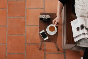 Image of American Power Washing & Striping