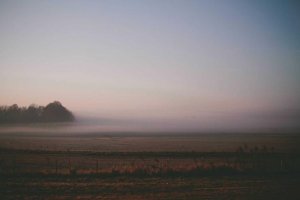 Image of Riverside Pressure Washing