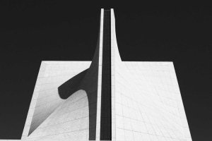 Image of Aguilera Pressure Washing LLC