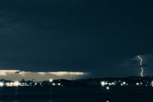 Image of Aguilera Pressure Washing LLC