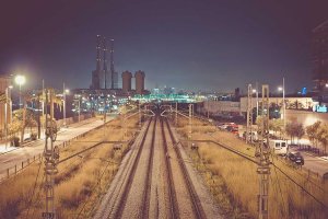 Image of Trust pressure washing LLC