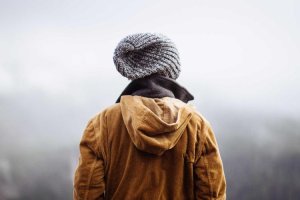 Image of Pressure Wash Pros