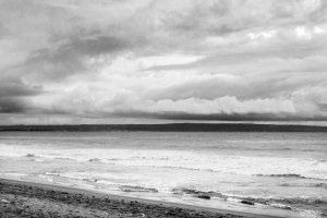 Image of Pressure Wash Pros