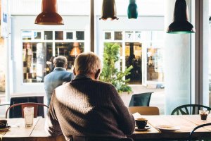 Image of Do it all power washing