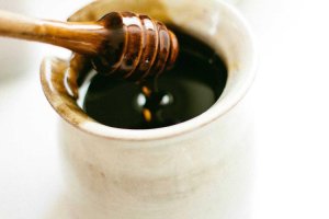 Image of Newport Pressure Washing