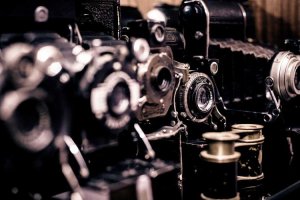 Image of SmartEdge Hydro Jetting's Group Exp.