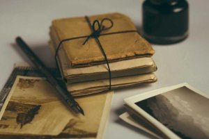 Image of SmartEdge Hydro Jetting's Group Exp.