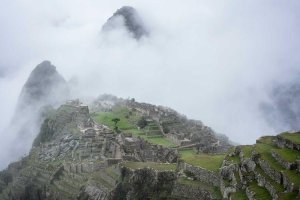 Image of Pure Wash Los Angeles