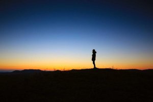 Image of West Coast Washers