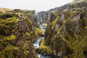 Image of West Coast Washers