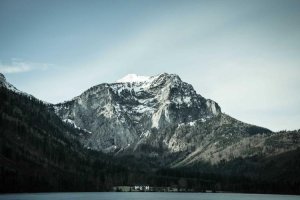 Image of Mobile Truck Wash and Fleet Wash Los Angeles