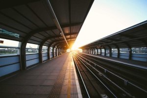 Image of SafeShore Hydro Jetting's Systems