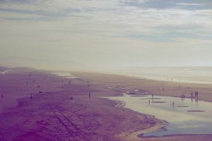 Image of SafeShore Hydro Jetting's Systems