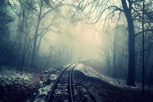 Image of BrightSide Exterior Cleaning