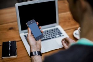 Image of BrightSide Exterior Cleaning