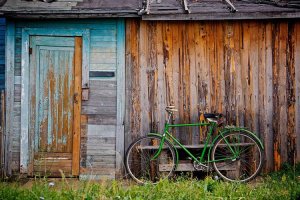 Image of KC Power Clean