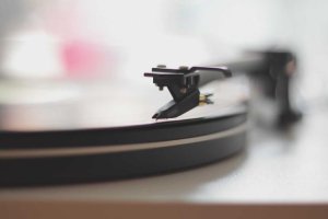 Image of 661-Pressure