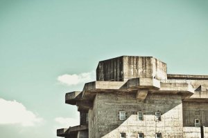 Image of JM Services