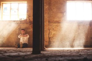 Image of JM Services