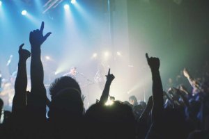 Image of AandKpressurewashingservices