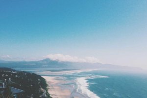 Image of MP Extreme Works Pressure Washing