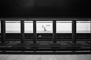 Image of Cali Power Wash