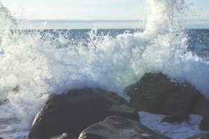 Image of Cali Power Wash