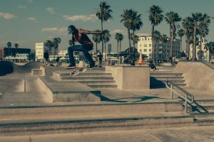 Image of San Diego Power Clean, Inc.