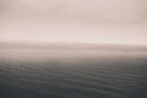 Image of So Cal Cleaning Services