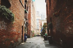 Image of So Cal Cleaning Services