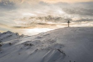 Image of Supreme Power Wash