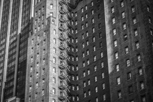 Image of “HOT” Pressure Washing