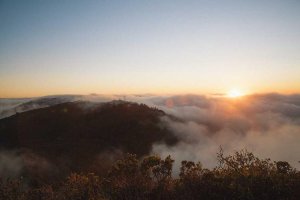 Image of Filth-Ease Power Washing, Gutter Cleaning, and Window Cleaning Inc