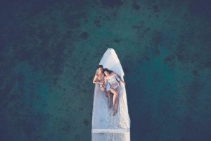 Image of Bay Powerwash & Pumping