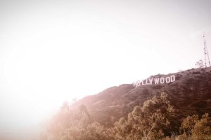 Image of Bay Powerwash & Pumping