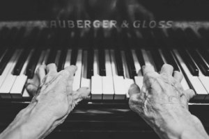 Image of Power Washing Systems Inc