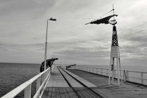 Image of Power Washing Systems Inc