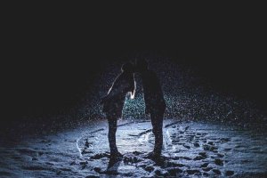 Image of CA Wash Pros