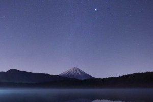 Image of CA Wash Pros