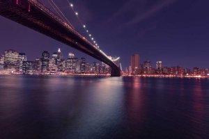 Image of CA Wash Pros