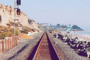 Image of Valley Wash Pros