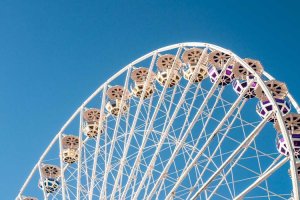 Image of EverGreen Roofing Contractor Long Beach