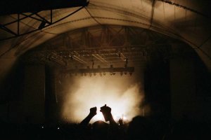 Image of Coastal Summit Roofing - Long Beach