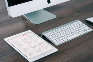 Image of Coastal Summit Roofing - Long Beach