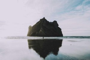 Image of Coastal Summit Roofing - Long Beach