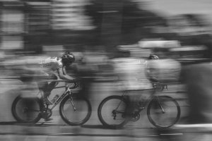 Image of Carson Roofing Repair Pros