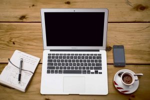 Image of Long Beach Roof Co