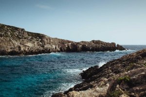 Image of Long Beach Roof Co